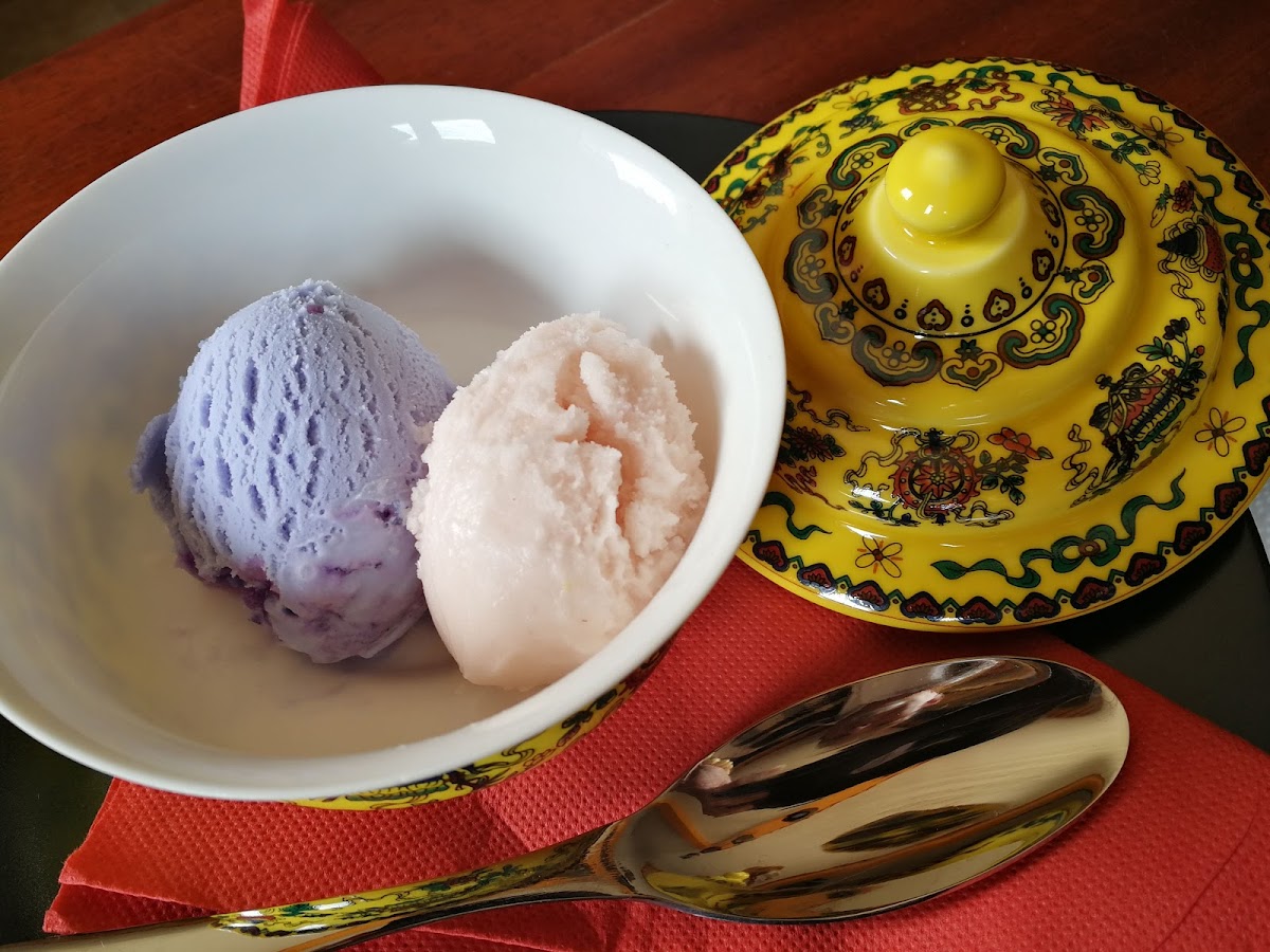 Himalaya En Perigord-2