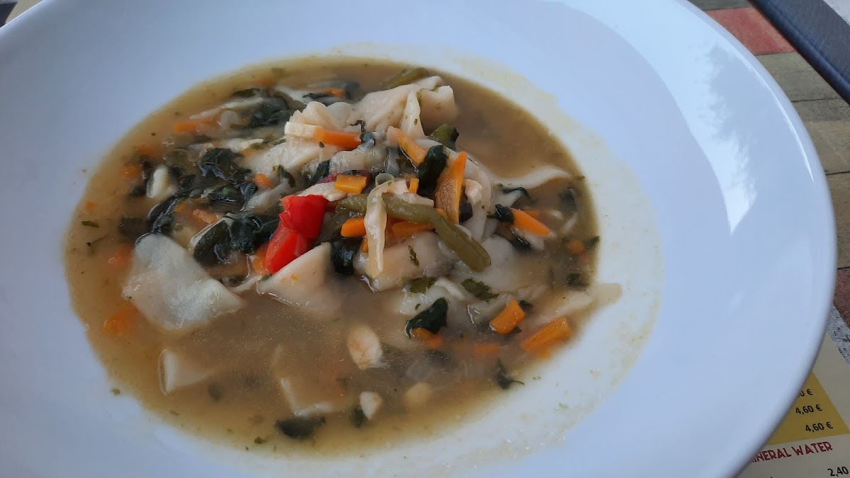 Himalaya En Perigord-9