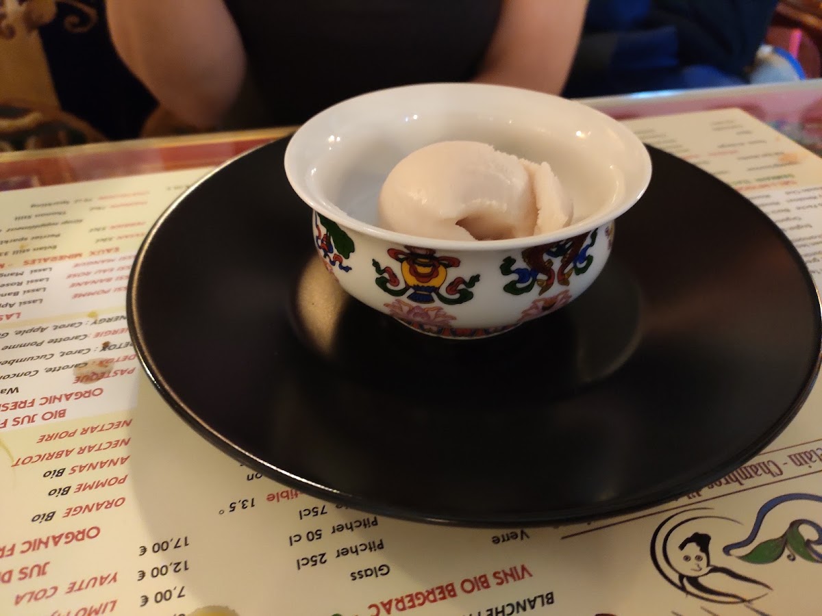 Menu Himalaya En Perigord-10